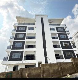 3 bedroom House for sale Guzape, Fct Guzape Abuja
