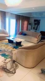 3 bedroom Flat / Apartment for shortlet Old Ikoyi Ikoyi Lagos