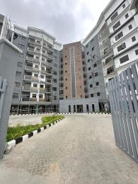 3 bedroom House for sale Ikate Lekki Lagos