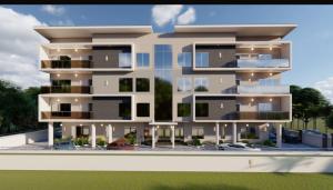 3 bedroom Flat / Apartment for sale Dakibiyu Wuse 2 Abuja