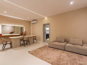 3 bedroom Flat / Apartment for shortlet Lekki Phase 1 Lekki Lagos