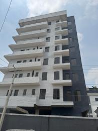 3 bedroom Flat / Apartment for sale ONIRU Victoria Island Lagos
