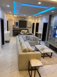 3 bedroom Flat / Apartment for shortlet Oregun Ikeja Lagos