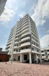 3 bedroom Flat / Apartment for sale Off Freedom Way Lekki Lekki Phase 1 Lekki Lagos