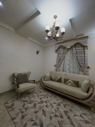3 bedroom Flat / Apartment for shortlet Katampe Extension Katampe Abuja