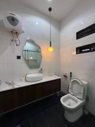 3 bedroom Flat / Apartment for sale Lekki Phase 1 Lekki Lagos