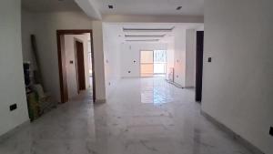 3 bedroom Flat / Apartment for sale Off Freedom Way Lekki Phase 1 Lagos State. Lekki Phase 1 Lekki Lagos