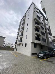 3 bedroom Flat / Apartment for sale  Victoria Island Extension Victoria Island Lagos