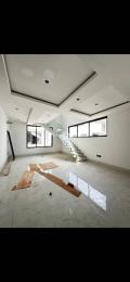 3 bedroom Flat / Apartment for sale Off Awolowo Road Ikoyi Lagos State. Awolowo Road Ikoyi Lagos