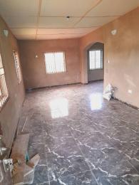 3 bedroom Flat / Apartment for rent Teachers Estate Iraye Oke Epe Lagos