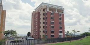 3 bedroom House for rent Sunrise Hills Asokoro Asokoro Abuja