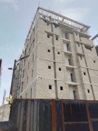 2 bedroom Flat / Apartment for sale Mojisola Onikoyi Estate Ikoyi Lagos