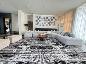 3 bedroom Flat / Apartment for shortlet Lekki Phase 2 Lekki Lagos