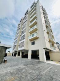 3 bedroom Flat / Apartment for rent Victoria Island Lagos