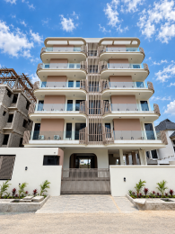 3 bedroom Flat / Apartment for sale Ikate Lekki Lagos