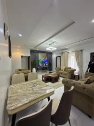 3 bedroom Flat / Apartment for shortlet Omolayo, Akobo Ibadan Oyo