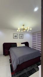 3 bedroom Flat / Apartment for shortlet Ikolaba Gra, New Bodija, Ibadan Oyo