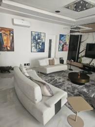 3 bedroom Flat / Apartment for sale Banana Island Ikoyi Lagos