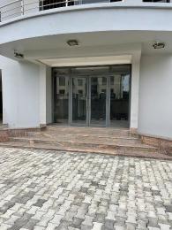 3 bedroom House for sale Glover Road Ikoyi Lagos