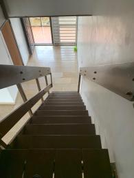 3 bedroom House for rent 1004 Victoria Island Lagos