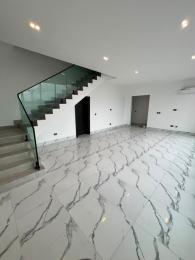 3 bedroom Flat / Apartment for sale Glover Rd Old Ikoyi Ikoyi Lagos