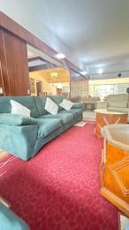 3 bedroom House for rent Ikoyi Crescent/ Gerald Road Old Ikoyi Old Ikoyi Ikoyi Lagos