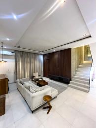 House for sale Ikate Lekki Lagos