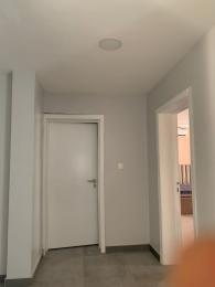 3 bedroom House for rent Ocean Bay Estate, Orchid Lekki Lagos