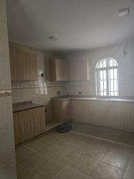 3 bedroom House for rent Lekki Phase 1 Lekki Lagos