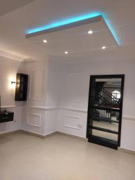 3 bedroom Flat / Apartment for rent Lekki Phase 1 Lekki Lagos