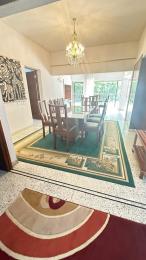 3 bedroom House for rent Ikoyi Crescent/ Gerald Road Old Ikoyi Old Ikoyi Ikoyi Lagos