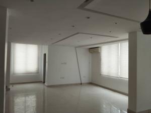 3 bedroom House for sale Victoria Island Lagos