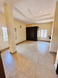 3 bedroom Flat / Apartment for rent Osapa Jakande Lekki Lagos