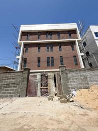 3 bedroom House for sale Ikate Lekki Lagos