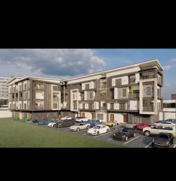 3 bedroom House for sale Ikeja Gra Ikeja GRA Ikeja Lagos