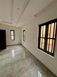3 bedroom House for rent Adebisi Ogunniyi Crescent Lekki Phase 1 Lekki Lagos