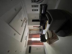 3 bedroom House for rent Ikate Lekki Lagos