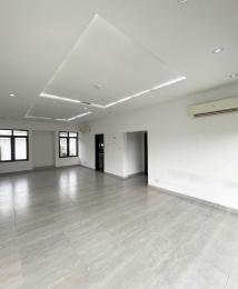 House for sale Victoria Island Lagos