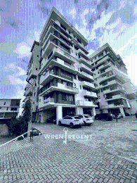 3 bedroom House for sale Richmond Pearl Estate 2 Lekki Phase 1 Lekki Lagos