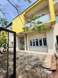 3 bedroom Flat / Apartment for rent Ocean Bay Estate Orchid Lekki Lagos