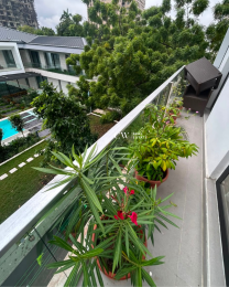 3 bedroom House for sale Old Ikoyi Ikoyi Lagos