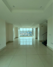 3 bedroom House for rent Ikoyi Lagos