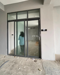 2 bedroom House for sale Ikate Lekki Lagos