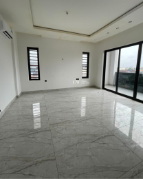 3 bedroom House for sale Lekki Phase 1 Lekki Lagos