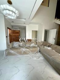 3 bedroom Flat / Apartment for sale Lekki Phase 1 Lekki Lagos