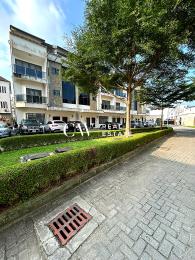 3 bedroom Flat / Apartment for rent Lekki Phase 1 Lekki Lagos