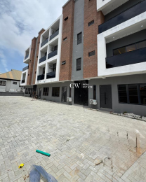 3 bedroom House for sale Lekki Phase 1 Lekki Lagos