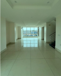 3 bedroom House for rent Old Ikoyi Ikoyi Lagos
