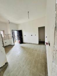 3 bedroom House for sale Yaba Lagos