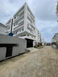 3 bedroom House for sale Lekki Phase 1 Lekki Lagos